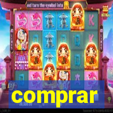 comprar funcionalidade no jogo melhor comprar